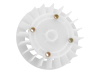 Ventilator za motor 3.25.000201 Torino JOG-B