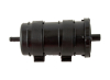 Deo rezervoara za motor - ugljeni filter (carbon canister) 6034-10-00000 Verona LI