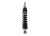 Amortizer zadnji za motor 6023-18-00004 New Adviser