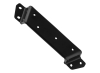 Deo rezervoara za motor - poklopac rezervoara metalni 6051-30-00000 New Flash HF