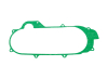 Zaptivka za motor dekle kurble 3.15.000501 Torino JOG-B