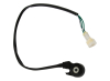 Prekidač za motor za gašenje (kill switch) 4016-10-00002 New Adviser