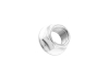 Matica za motor matica M16 B0040000016 New Adviser