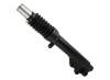 Amortizer prednji za motor levi 6021-30-00002 New Flash HF
