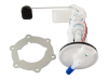 Deo rezervoara za motor - pumpa goriva 4013-36-00000 New Flash HF