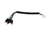 Kabl za motor instrument 4083-49-00000 Torino JOG-B