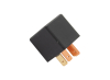 Relej za motor petougaoni 4018-18-00000 New Adviser