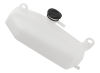 Hladnjak za motor rezervoar 2079-18-00000 New Adviser