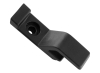 Prednja maska za motor - kuka za slem 2044-30-00001 New Flash HF
