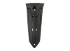 Maske prednje za motor dekorativna 2035-49-00001 Torino JOG-B