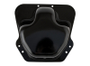 Rezervoar za motor goriva 6001-30-00004 New Flash HF
