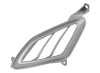 Prednja maska za motor - okvir za levi signal (prednji) 2346-49-00001 Torino JOG-B