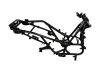 Ram za motor 6007-18-JW125 New Adviser