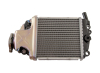 Hladnjak za motor sklop 157M.05.610 New Adviser