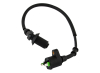 Bobina za motor 4023-12-X0050 Torino JOG-B