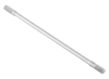 Deo za motor - dvostruki šraf M8×200.5 157M.11.211 New Adviser