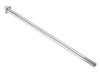 Deo za motor - osovina visilca M10×230 B0080010230 New Adviser