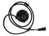 Kilometar sat za motor komplet sajla i puž 6031-30-00001 New Flash HF
