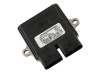 Kontroler za motor ECU 4024-36-X0050 New Flash HF