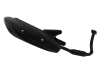 Auspuh za motor dvostruki katalizator 6029-30-00006 New Flash HF