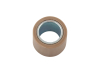 Varijator za motor rolnice 16X13 (roller) 3.22.000400 Torino JOG-B