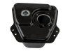 Rezervoar za motor goriva 6001-30-00004 New Flash HF