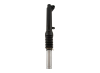 Amortizer prednji za motor desni 6022-49-00000 Torino JOG-B