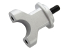 Lula za motor donji nosači volana 6059-18-00002 New Adviser