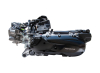 Motor za motor komplet 8005-18-JW180 New Adviser