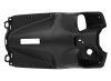 Prednja maska za motor - prednji pretinac (storage box) 2010-49-00000 Torino JOG-B