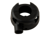 Ručica gasa za motor - nosač sajle gasa (throttle seat) 4001-10-00000 Verona LI