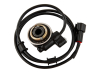 Senzor za motor senzor brzine 6031-12-00000 Verona LI