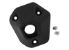 Deo auspuha za motor - poklopac 6029-18-01006 New Adviser