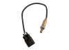 Auspuh senzor za motor lambda sonda 4026-36-00000 Roma S9C
