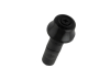 Deo volana za motor - balansni tegovi 4003-49-00000 Torino JOG-B