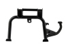 Nogar centrali za motor 6010-30-00001 New Flash HF