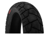 SP.MOTO GUMA 130/70-13 6033-18-00000 zadnja guma New Adviser