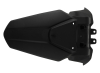 Blatobran zadnji za motor crna 2023-49-00001 Torino JOG-B