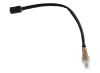 Auspuh senzor za motor lambda sonda 20104805402601 Forza OCR