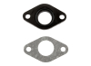Zaptivka za motor leptira gasa 8006-12-X0050 New Flash HF