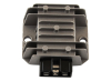 Regulator za motor napona 4021-49-00001 Torino JOG-B