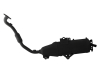 Auspuh za motor dvostruki katalizator 6029-18-00006 New Adviser