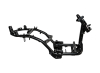 Ram za motor 6007-30-00006 New Flash HF