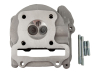 Cilindar za motor sklop glave motora 2.99.000101 Torino JOG-B