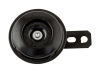 Sirena za motor 4020-10-00000 New Adviser