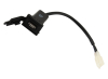 Konvektor za motor USB priključak 4006-18-00000 New Adviser
