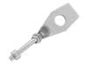 Lanac za motor spaner lanca Trenta