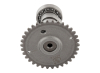 Cilindar za motor bregasta osovina 3.19.000300 Torino JOG-B