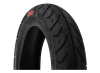 SP.MOTO GUMA 90-90-12 prednja guma 6032-10-00000 Verona LI