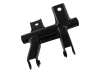 Deo za motor - nosač motora prednji 6009-30-00005 New Flash HF